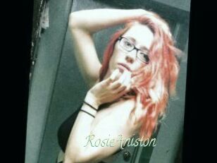 Rosie_Aniston
