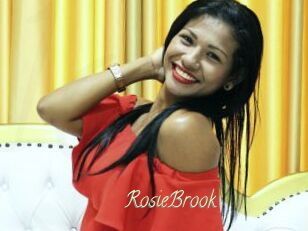 RosieBrook