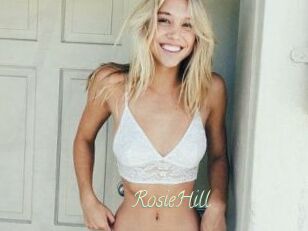 RosieHill