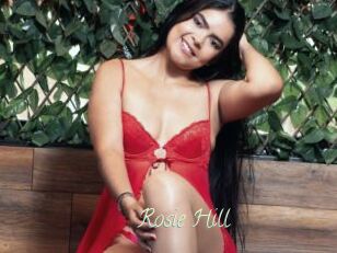 Rosie_Hill_