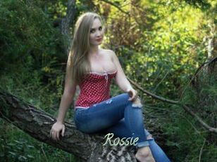 Rossie