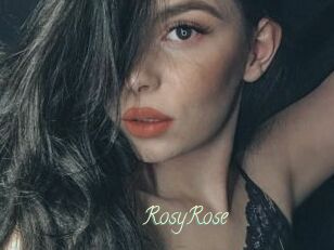 RosyRose