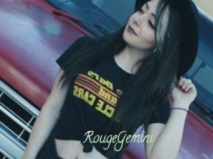 RougeGemini