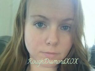 Rough_Diamond_XOX