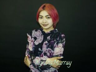 RoxanaMurray