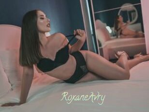 RoxaneAvry