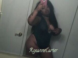 Roxanne_Carter