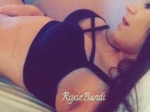 Roxie_Bandi