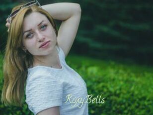 RoxyBells