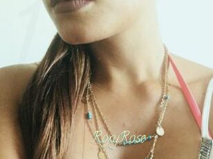 RoxyRose