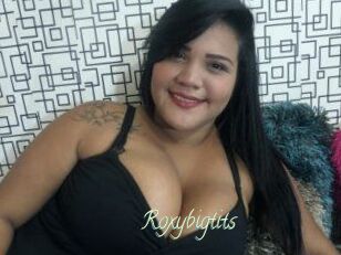 Roxybigtits