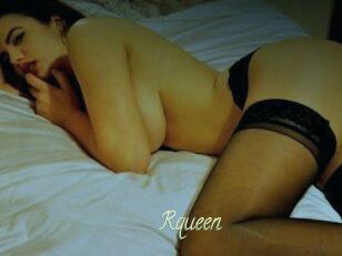 Rqueen