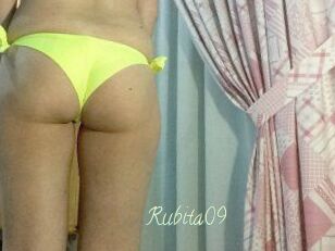 Rubita09