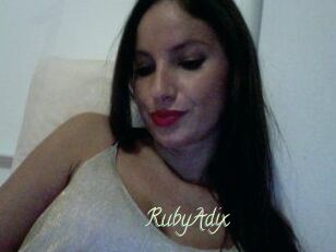Candyx