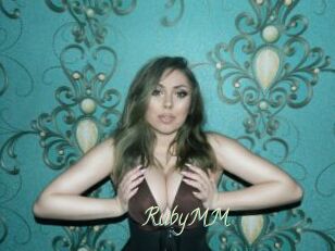 RubyMM