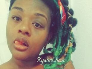 RyannChase