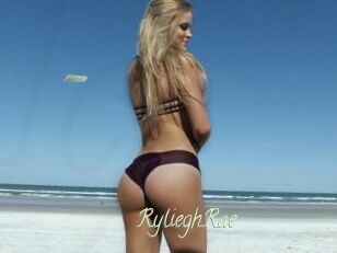 RylieghRae