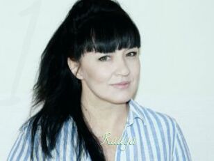 Raaya