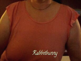 Rabbitbunny
