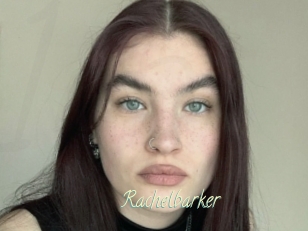 Rachelbarker