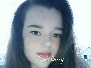 Rachelberry