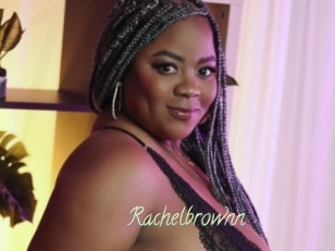 Rachelbrownn