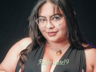 Rachelcute19