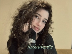 Rachelebeattle