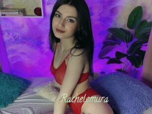 Rachelemura