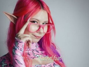 Rachelfost