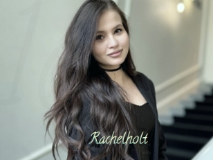 Rachelholt