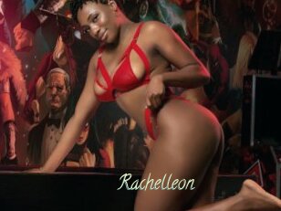 Rachelleon