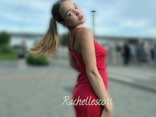 Rachellescott