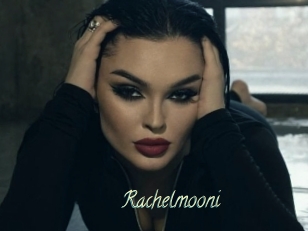 Rachelmooni