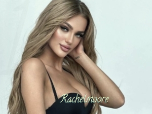 Rachelmoore