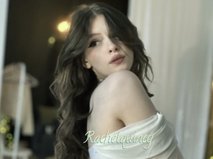 Rachelquincy