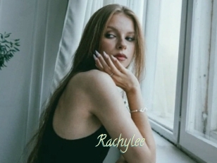 Rachylee