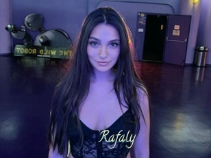 Rafaly