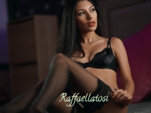 Raffaellatosi