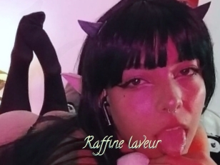Raffine_laveur
