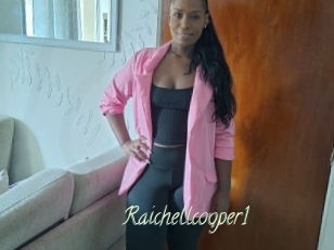 Raichellcooper1