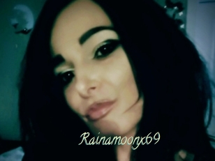 Rainamoonx69