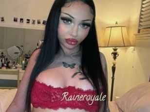 Raineroyale
