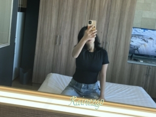 Rainezap