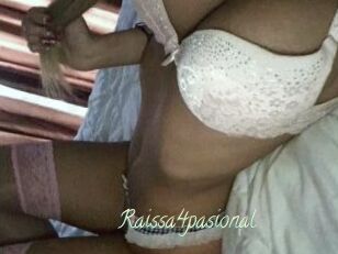 Raissa4pasional