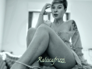 Ralucafrizzi