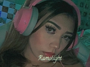 Ramolight