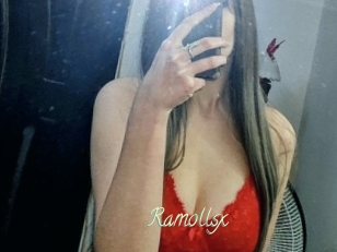 Ramollsx