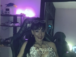 Ramygold