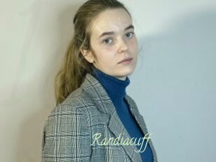 Randiacuff